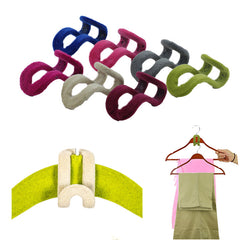 Cloth Hanger Hook